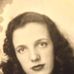 Profile Picture of Lillian Bledsoe (@lillian.bledsoe.94) on Facebook