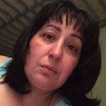 Profile Picture of Isabel Darocha Patacas (@isabel.darocha.patacas) on Instagram