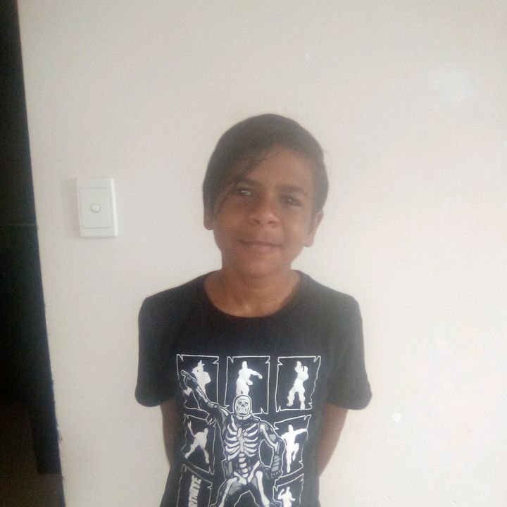 Profile Picture of user4583673573962 (@kennethprosser2) on Tiktok