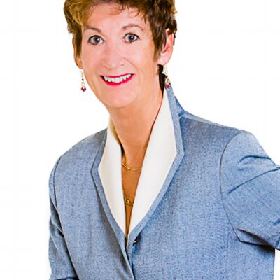 Profile Picture of Pamela McCall (@pmccallrealtor) on Twitter