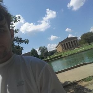 Profile Picture of Pablo Siles (@siles7868) on Twitter