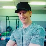 Profile Picture of James West (@jameswest247) on Instagram