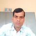 Profile Picture of Rajendra Kumar (@Rajendra-Kumar) on Facebook