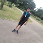 Profile Picture of George Filip (@george.filip.142) on Instagram