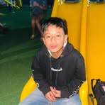 Profile Picture of Mark Garcia (@Mark-Garcia) on Facebook
