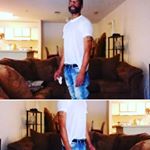 Profile Picture of dwight harrison (@dwightharrison4) on Instagram