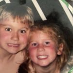 Profile Picture of cheyenne (@_cheyenne.simpson) on Instagram