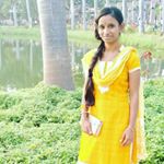 Profile Picture of mahi (@polamarasetti2) on Instagram