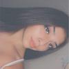 Profile Picture of jenna gomez (@@j3nnaa.1) on Tiktok