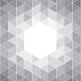 Profile Picture of Dr. Jeremy Swartz (@DrJeremySwartz) on Twitter