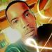 Profile Picture of Kevon Pile (@kevon.pile) on Facebook