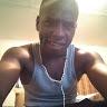 Profile Picture of Chris Samuels (@chrissamuels520) on Tiktok