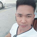 christian paul mosqueda - Instagram Profile Picture of christian paul mosqueda (@christianpaulmosque) on Instagram