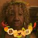 Profile Picture of Dorothy Mclean (@Dorothy-Mclean) on Facebook