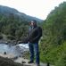 Profile Picture of Daniel Troncoso (@daniel.troncoso.1614) on Facebook