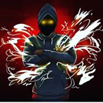 Profile Picture of Gregmay (@gregmayorgraphics) on Instagram