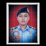 Profile Picture of Mohamad Arif (@mohamad_arif86) on Instagram