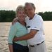 Profile Picture of Glenna Eckdahl (@Glenna-Eckdahl) on Facebook