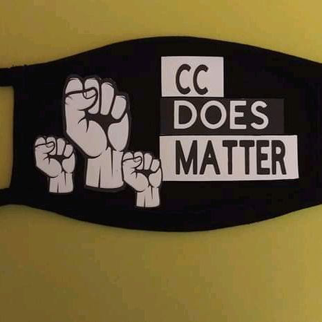 Profile Picture of Clarence Cottingham (@clarence.cottingh) on Tiktok