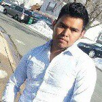 Profile Picture of Roberto Carlos Sermeno (@robertocsermeno) on Instagram