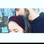 Profile Picture of Jawad Malik (@jawadmalik66) on Instagram