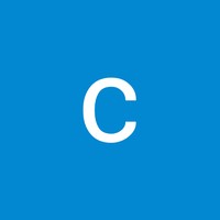 Profile Picture of Clint Palmer (@clint-palmer-5) on Quora
