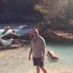 Profile Picture of Brandon Cromer (@brandon.j.cromer) on Instagram