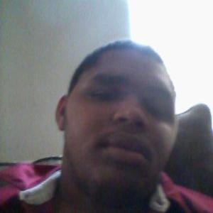 Profile Picture of Aaron Lambert (@aaronlambert941) on Twitter