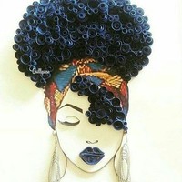 Profile Picture of Cassandra Randolph (@cassandra-randolph-4) on Quora