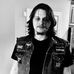 Profile Picture of Justin Wehunt (@justin.wehunt.98) on Facebook
