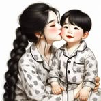 Profile Picture of Dikk Arvin Ne Cumpil (@CumiCumpil) on Facebook