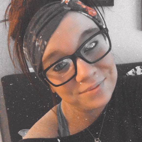 Profile Picture of Kaitlyn Andrews (@kandrews2) on Poshmark