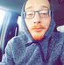 Profile Picture of Dylan Yoder (@dylan.yoder.7946) on Facebook