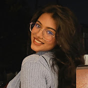 Profile Picture of Anushka Singh (@hey_anu) on Youtube