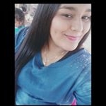 Profile Picture of Ida Insfrán Torrez (@insfranida) on Instagram