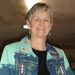 Profile Picture of Gale Braun (@galebug49) on Pinterest