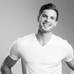 Profile Picture of Thomas Armbrecht (@trainingundtherapie) on Instagram
