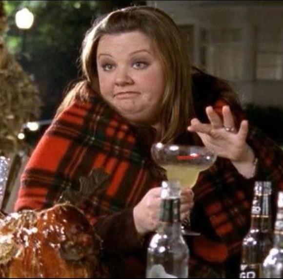 Profile Picture of Dawn Torok (@theequeenie) on Poshmark