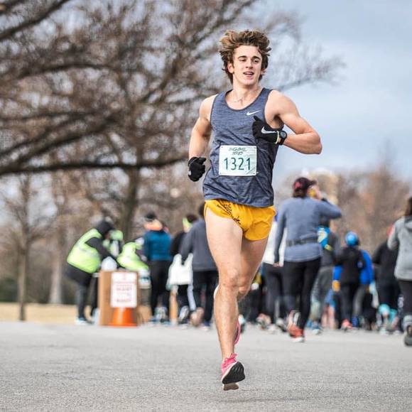 Profile Picture of Cody Poskin (@cody_poskin) on Poshmark