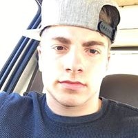 Profile Picture of Trevor Maclise (@trevor-maclise) on Quora