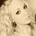 Profile Picture of Miranda Forceral (@miranda.forceral) on Facebook