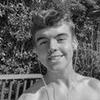 Profile Picture of joeycahill_ (@@joeycahill_) on Tiktok