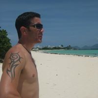 Profile Picture of Derek Enright (@derek-enright) on Quora