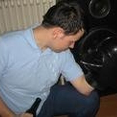 Profile Picture of Roy Ayers (@Royayer) on Twitter
