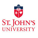 Profile Picture of St John's University New York I Rome I Paris Photos (@StJohnsU) on Flickr