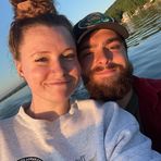 Profile Picture of Jake Witte (@jake.witte.33) on Facebook