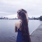 Profile Picture of Gemma Campbell (@gemmagiselle) on Instagram