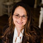 Profile Picture of Dawn Swan (@dawnswanny25) on Instagram