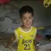 Profile Picture of Gabriel Basile (@gabriel.basile.50) on Facebook