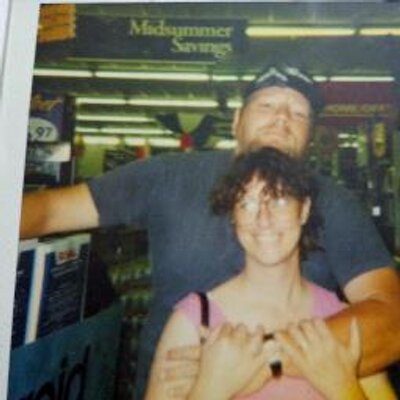 Profile Picture of Paula Allen Taylor (@paulaallentaylo) on Twitter